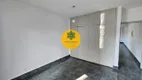 Foto 11 de Apartamento com 1 Quarto para alugar, 60m² em Lapa, São Paulo