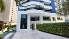 Foto 2 de Apartamento com 4 Quartos à venda, 183m² em Graça, Salvador