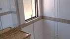 Foto 24 de Casa de Condomínio com 5 Quartos à venda, 177m² em Edson Queiroz, Fortaleza