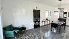 Foto 2 de Casa com 3 Quartos à venda, 192m² em Vila Nogueira, Campinas