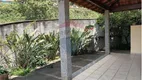 Foto 15 de Casa com 3 Quartos à venda, 137m² em , Bom Jardim