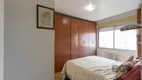 Foto 26 de Apartamento com 3 Quartos à venda, 84m² em Azenha, Porto Alegre