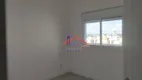 Foto 17 de Apartamento com 3 Quartos para venda ou aluguel, 90m² em Jardim Brasil, Campinas