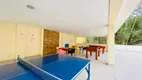 Foto 27 de Apartamento com 2 Quartos à venda, 75m² em Itaipava, Petrópolis