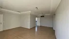 Foto 10 de Apartamento com 3 Quartos à venda, 129m² em Centro, São Carlos