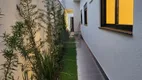 Foto 30 de Casa com 3 Quartos à venda, 180m² em Jardim Inconfidência, Uberlândia