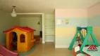 Foto 28 de Apartamento com 2 Quartos à venda, 57m² em Santa Quitéria, Curitiba