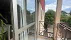 Foto 4 de Apartamento com 3 Quartos à venda, 65m² em Panorama, Foz do Iguaçu