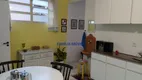 Foto 33 de Apartamento com 3 Quartos à venda, 113m² em Marapé, Santos