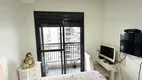 Foto 9 de Apartamento com 2 Quartos à venda, 61m² em Vila Leopoldina, São Paulo