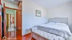 Foto 24 de Apartamento com 3 Quartos à venda, 134m² em Ponta Aguda, Blumenau