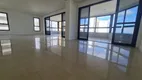 Foto 8 de Apartamento com 4 Quartos à venda, 268m² em Barra, Salvador