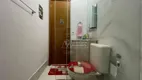 Foto 15 de Sobrado com 3 Quartos à venda, 138m² em Chácara do Trevo, Indaiatuba