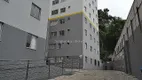 Foto 2 de Apartamento com 2 Quartos à venda, 63m² em Carlos Chagas, Juiz de Fora