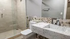 Foto 18 de Casa de Condomínio com 5 Quartos à venda, 1061m² em Barra da Tijuca, Rio de Janeiro