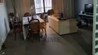 Foto 2 de Apartamento com 3 Quartos à venda, 150m² em Higienópolis, São Paulo