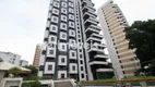 Foto 27 de Apartamento com 5 Quartos para venda ou aluguel, 400m² em Graça, Salvador