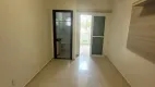 Foto 23 de Casa de Condomínio com 5 Quartos à venda, 404m² em Damha III, São José do Rio Preto