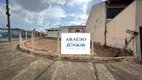 Foto 4 de Lote/Terreno à venda, 178m² em Morada do Sol, Americana