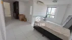 Foto 8 de Apartamento com 4 Quartos à venda, 221m² em Miramar, João Pessoa