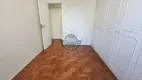 Foto 19 de Apartamento com 3 Quartos à venda, 100m² em Leblon, Rio de Janeiro