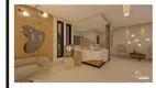 Foto 20 de Apartamento com 3 Quartos à venda, 170m² em Santa Helena, Juiz de Fora