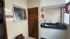 Foto 10 de Apartamento com 3 Quartos à venda, 90m² em Castelo, Belo Horizonte