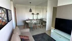 Foto 7 de Apartamento com 3 Quartos à venda, 68m² em Ilha do Retiro, Recife