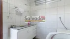 Foto 48 de Sobrado com 3 Quartos à venda, 190m² em Planalto Paulista, São Paulo