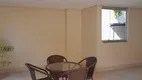 Foto 2 de Apartamento com 2 Quartos à venda, 57m² em Canela, Salvador