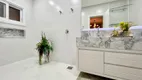Foto 39 de Casa de Condomínio com 4 Quartos à venda, 330m² em Condominio Capao Ilhas Resort, Capão da Canoa