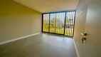 Foto 11 de Casa de Condomínio com 4 Quartos à venda, 422m² em Alphaville Nova Esplanada, Votorantim