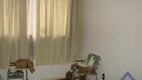 Foto 9 de Apartamento com 3 Quartos à venda, 111m² em Lourdes, Caxias do Sul