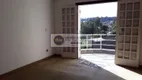 Foto 5 de Casa de Condomínio com 4 Quartos à venda, 364m² em Residencial Nove-Alphaville, Santana de Parnaíba