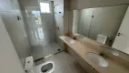 Foto 11 de Apartamento com 3 Quartos para alugar, 142m² em Engenheiro Luciano Cavalcante, Fortaleza