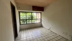 Foto 13 de Apartamento com 4 Quartos à venda, 258m² em Casa Forte, Recife