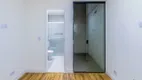 Foto 23 de Sobrado com 3 Quartos à venda, 200m² em Tatuapé, São Paulo