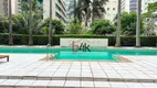 Foto 47 de Apartamento com 2 Quartos à venda, 93m² em Vila Olímpia, São Paulo