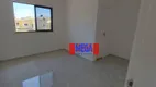 Foto 16 de Casa com 4 Quartos à venda, 158m² em Sapiranga, Fortaleza