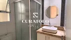 Foto 32 de Apartamento com 3 Quartos à venda, 107m² em Rudge Ramos, São Bernardo do Campo