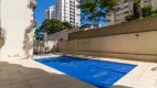 Foto 54 de Apartamento com 3 Quartos para alugar, 180m² em Pinheiros, São Paulo