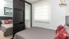 Foto 9 de Apartamento com 3 Quartos à venda, 77m² em Portão, Curitiba