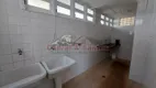 Foto 44 de Casa de Condomínio com 5 Quartos para alugar, 500m² em Terras de São José, Itu