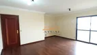 Foto 3 de Apartamento com 4 Quartos para venda ou aluguel, 160m² em Paulicéia, Piracicaba