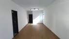 Foto 8 de Ponto Comercial com 1 Quarto para alugar, 36m² em Santo Agostinho, Belo Horizonte