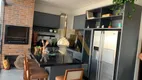 Foto 2 de Casa de Condomínio com 3 Quartos à venda, 170m² em , Imbituba