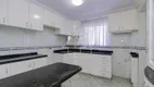 Foto 15 de Apartamento com 3 Quartos à venda, 89m² em Novo Mundo, Curitiba