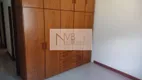 Foto 23 de Casa com 2 Quartos à venda, 80m² em Jardim Ester, São Paulo