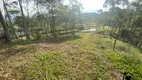 Foto 38 de Fazenda/Sítio com 3 Quartos à venda, 40000m² em Vila Nova, Joinville