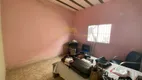 Foto 10 de Casa com 2 Quartos à venda, 100m² em Cerejeira Justinopolis, Ribeirão das Neves